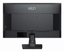 Monitor Msi Pro Mp275 Led, 68.6 Cm (27